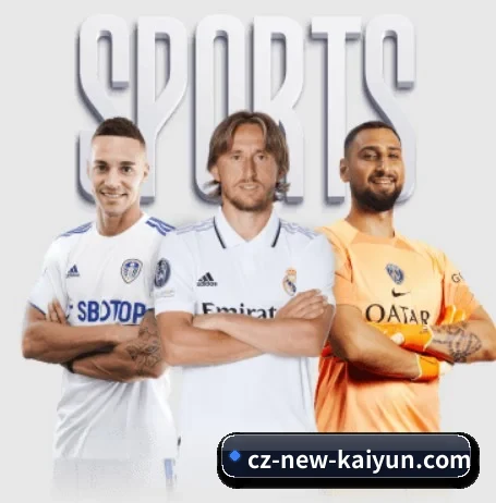 我们在做什么 | kaiyun