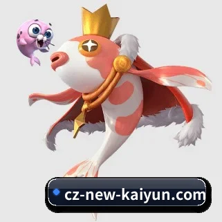 开云体育 APP(kaiyun)