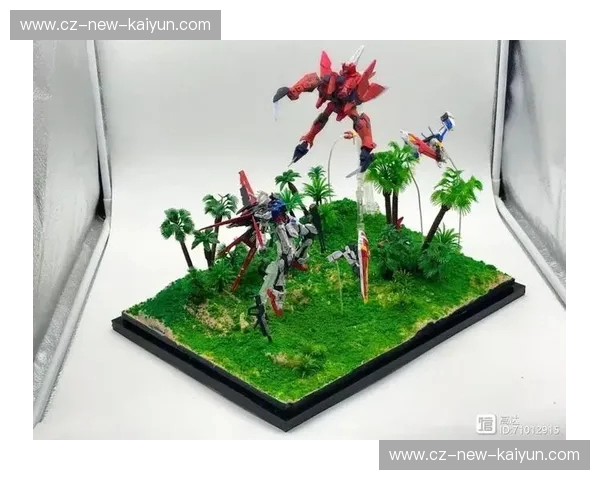 红军铁血与天鹅绝唱：安菲尔德星空下的宿命对决