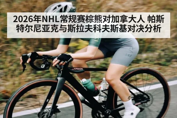 2026年NHL常规赛棕熊对加拿大人 帕斯特尔尼亚克与斯拉夫科夫斯基对决分析